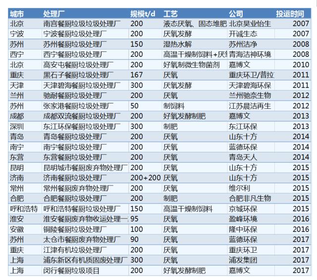 山東祥桓環(huán)境科技有限公司