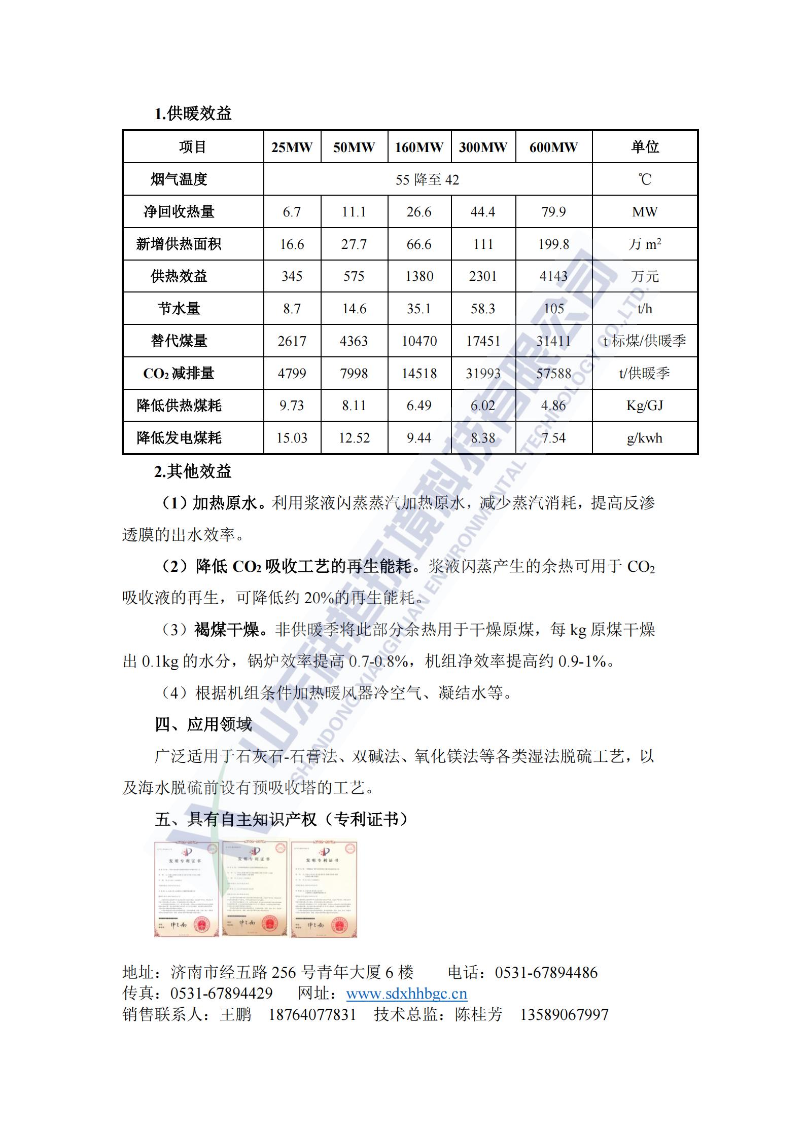 山東祥桓環(huán)境科技有限公司