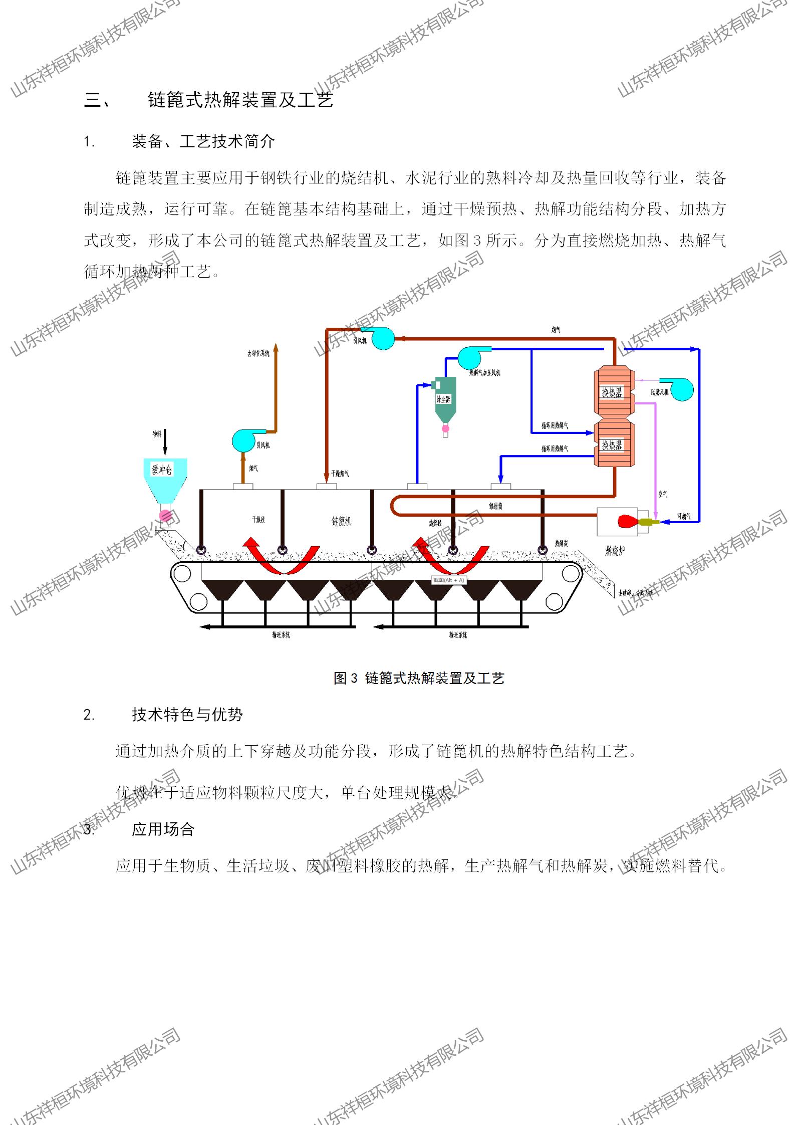 山東祥桓環(huán)境科技有限公司